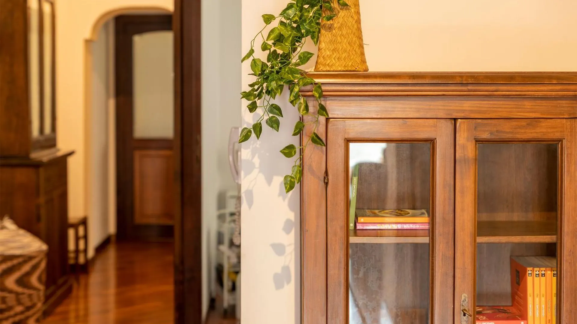 Sardinia Re - Tema Apartment ألغيرو إيطاليا