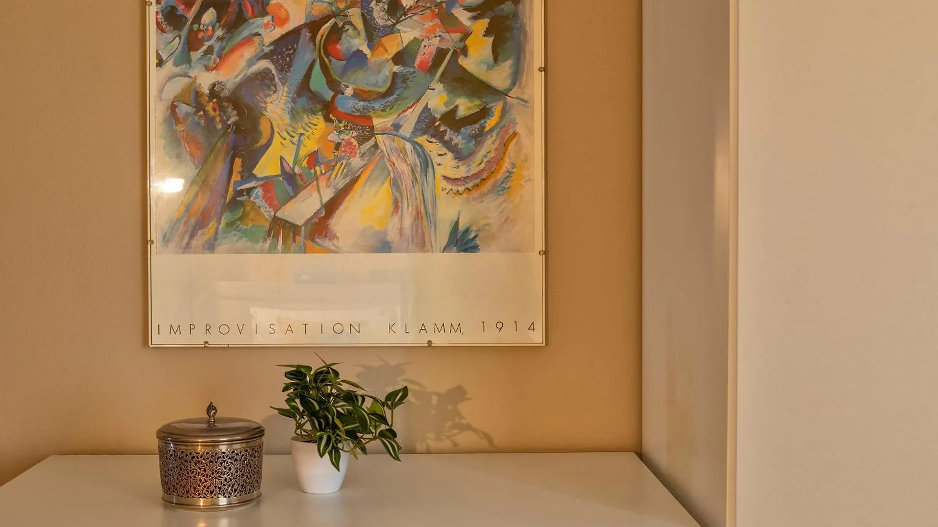 אלגהרו Sardinia Re - Tema Apartment