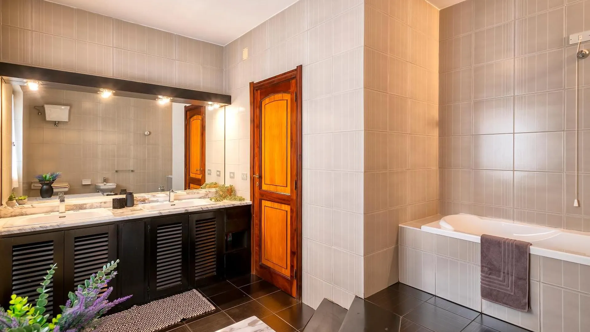 Sardinia Re - Tema Apartment ألغيرو 0*,  إيطاليا